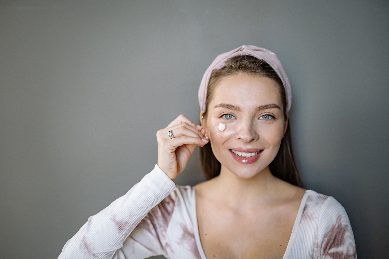 Cuidado facial