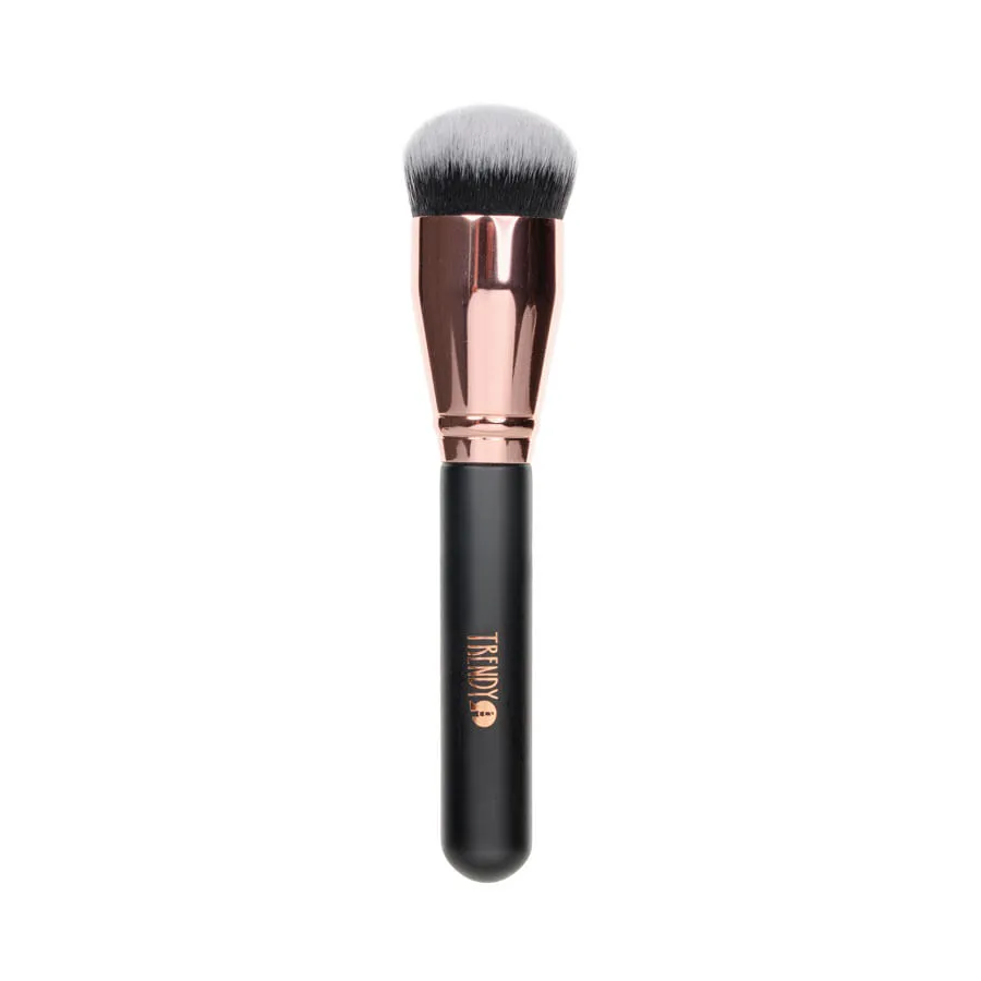 Brocha Individual Base P103