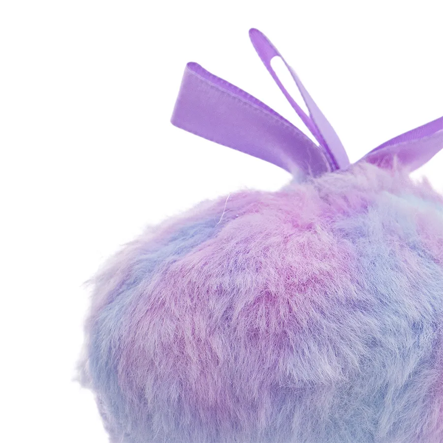Pompon Cotton - foto 2