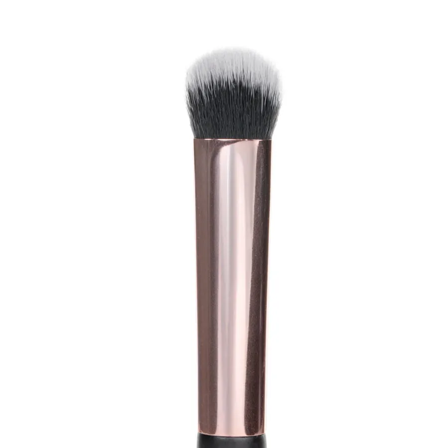 Brocha Individual Corrector Mini P210 - foto 2
