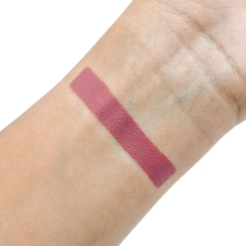 Rubor Blush Stamp - foto 2