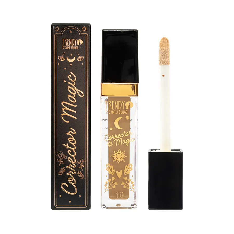 Corrector Magic Grande