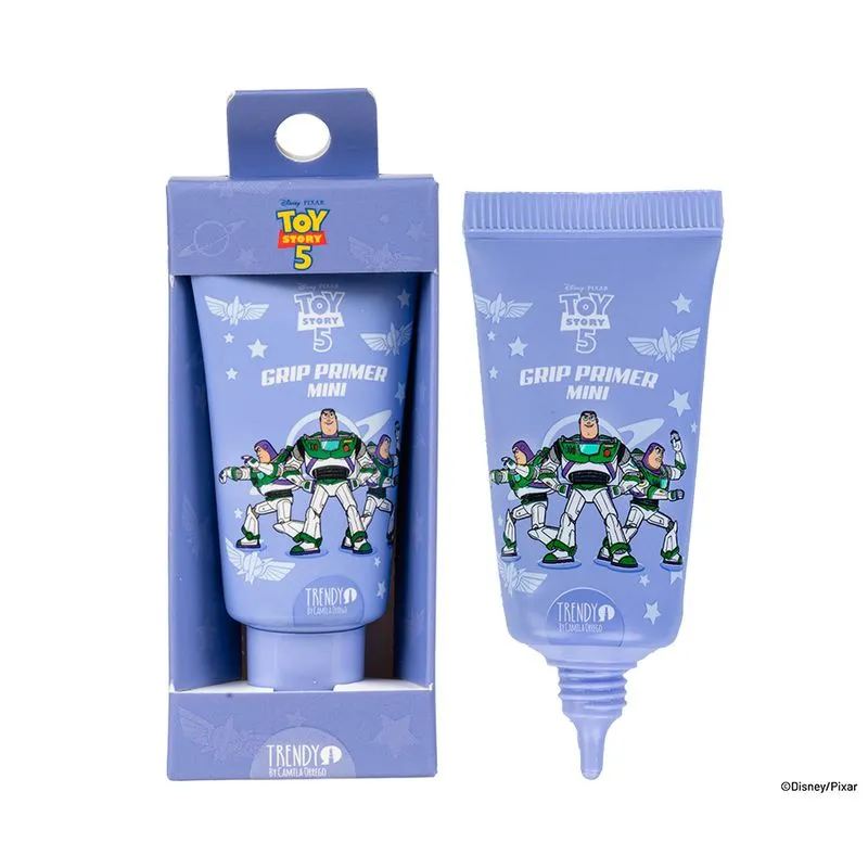 Grip Primer Buzz Pequeño