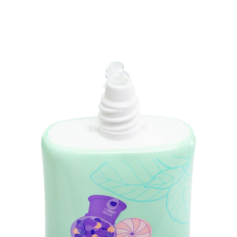 Primer Menta Trendy 60ml - foto 2