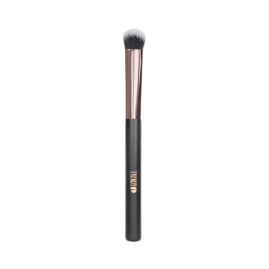 Brocha Individual Corrector Mini P210